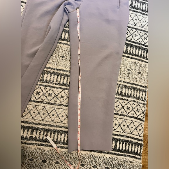 Aritzia Wilfred Effortless pants - Picture 9 of 9